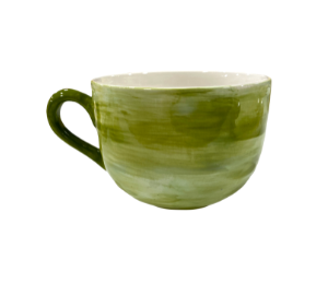 Oxnard Fall Soup Mug