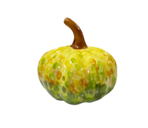 Oxnard Fall Textured Gourd