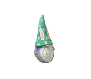 Oxnard Gnome Bunny