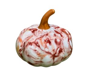 Oxnard Squatty Pumpkin