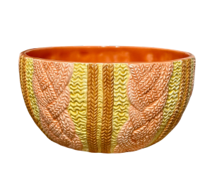 Oxnard Sweater Weather Bowl