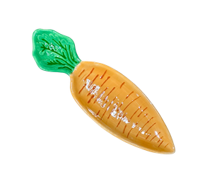 Oxnard Hoppy's Treat Dish