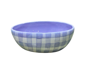 Oxnard Egg Nesting Bowl